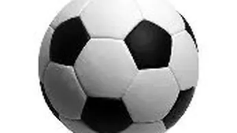 拜仁绝地反击，奥利塞独揽五球助队逆转弗赖堡！