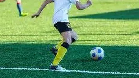 火狐电竞：中国电竞风云录