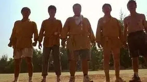 lewan乐玩体育 资讯 104504 j8y