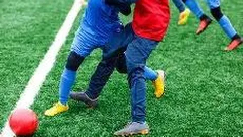 lewan乐玩体育 产品 110942 9fg