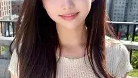 lewan乐玩体育 资讯 110933 1k0