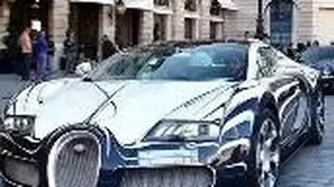 “富阳对阵嘉兴赛事提前：浙BA赛程调整引瞩目”