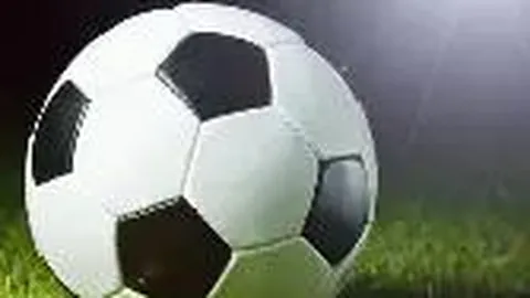 lewan乐玩体育 产品 102245 xyz