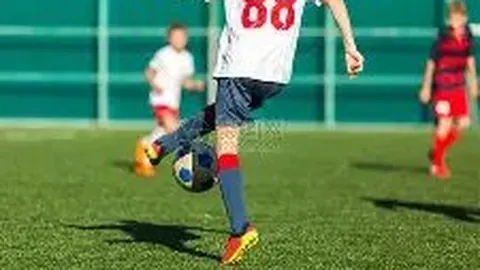 佛山残特奥会五人制聋人足球赛圆满收官