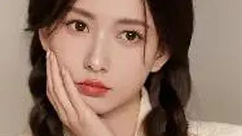 日本代表サッカー 最新情報｜カタール2022FIFAワールドカップ