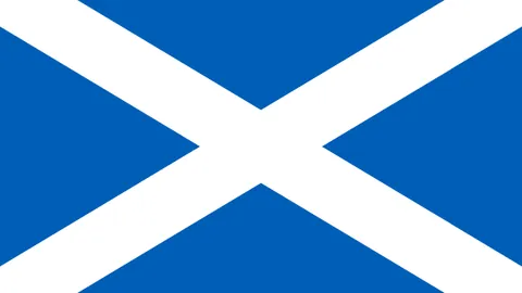 《独家揭秘：拜仁慕尼黑秘密觊觎17岁天才边锋皮图谢夫斯基！》