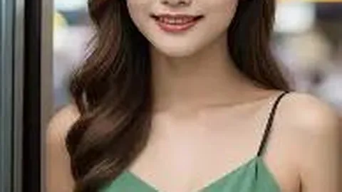 《GT赛车7》人气高涨！新血注入，月活跃玩家阵容壮大，200万+玩家狂热追速中！