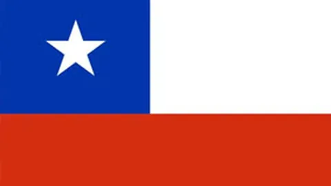 《尤文盛夏大变动？马里奥冬窗或开启新篇章，求战心切盼更多亮相良机》