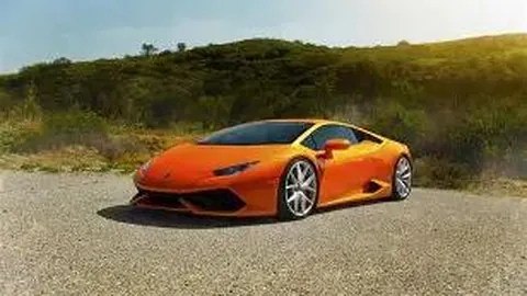 lewan乐玩体育 产品 101412 cm4