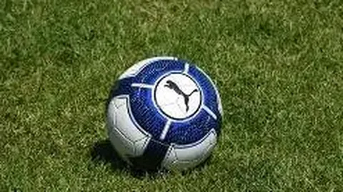 【急需火力支援！蓝军寻觅高效射手，帕尔默携手新战友共创默契传奇】