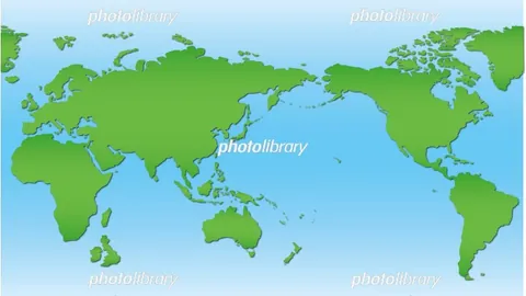 lewan乐玩体育 产品 110028 06u