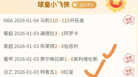 lewan乐玩体育 资讯 105531 fsu