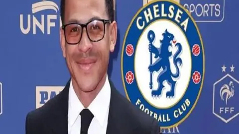 lewan乐玩体育 资讯 105940 vcr