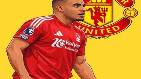 意甲焦点对决：克雷莫纳能否在这场16胜11的较量中再展雄风？