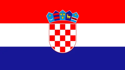 NBA球员排行榜：约基奇稳居首位，塔图姆和浓眉紧追其后，前五排名稳定不变