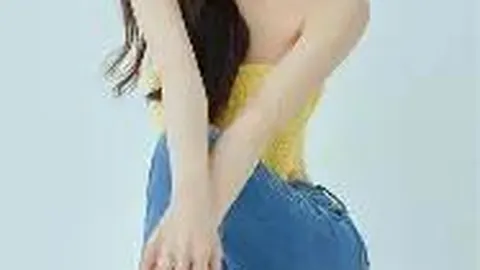 多夫比克独中靶心，获罗马对阵莱切一球小胜最佳球员殊荣