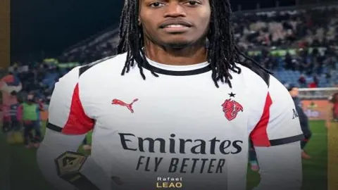 北汽男篮连败浙江方兴渡，比分91-94惜败