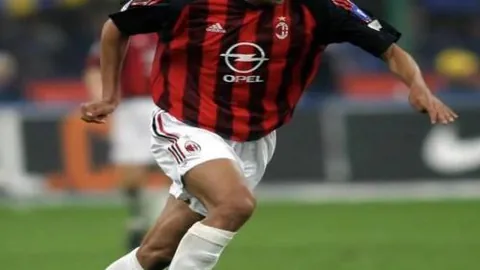 那不勒斯锁定目标：加蒂、小维阿与萨沃纳三位球星