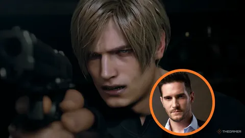 周定洋效仿蒋圣龙引争议，首轮表现惊艳再掀讨论狂潮！