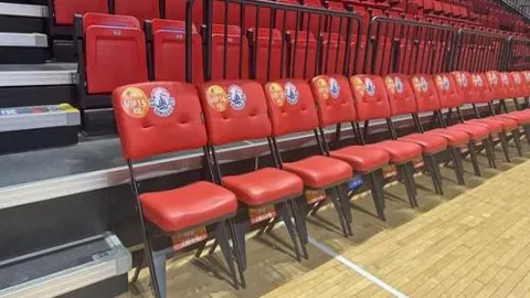 奥尔莫精彩表现，全场154分钟斩获一球