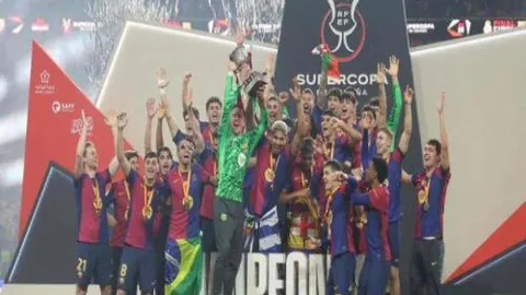 大乐透期号专家推荐：老鹰对阵西部弱旅连胜预测