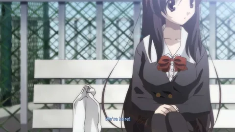 NBA近4胜3分析：专家推荐二连胜对决湖人vs骑士