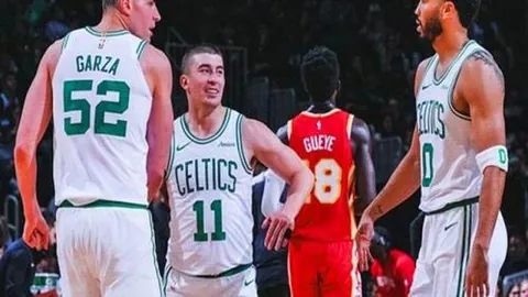 【独领风骚】连续四战斩将！今夜聚焦这场CBA巅峰对决！