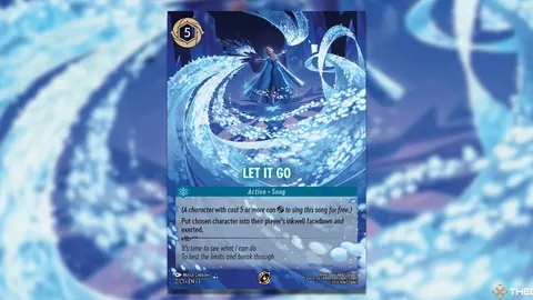 云南学生体育课常态化，睡眠保障需重视