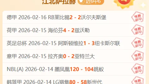 智利联杯赛前分析：埃弗顿专家推荐前区十码质合全胜