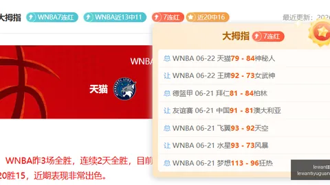 2026最新巴黎签下阿克利乌舍，独家合同谈判细节全流程