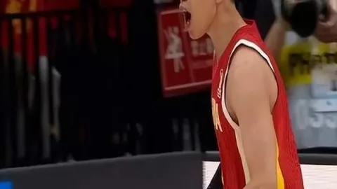 乐玩体育 101501