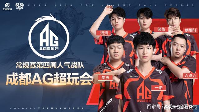 承性