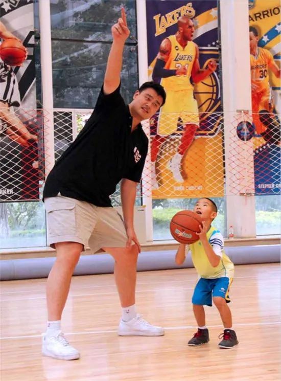 俱乐部责任